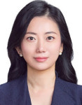 [새의자]김선주  영월세무서장
