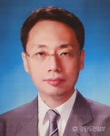 [새의자] 권석현 홍천세무서장