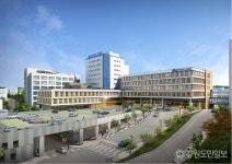 연세대 원주세브란스·강릉아산병원 상급 종합병원 지정