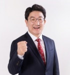 설악(雪嶽)의 아름다움,강원의 아름다움으로 번지다