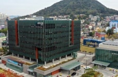 [춘천]춘천시 시민소통 플랫폼 봄의 대화 활력