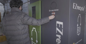 [기업 포커스] 주신글로벌테크 리사이클 기계 출시 외