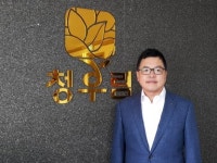 고품질 안전한 먹거리, 간편식 시장 진출 성공
