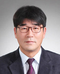 [새의자]정문균  한국전력 동해지사장