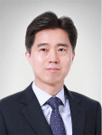 [속초][새의자]김용문  한국전력 속초지사장