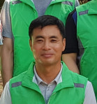 [횡성]아이키우기 좋은 우천마을 만들겠다