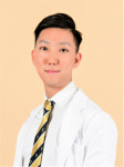 [원주]원주시보건소 강병수 공중보건의 중례논문 학술대회서 금상 수상