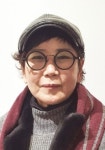 김인순 민미협 강원지부장 선출
