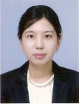 강원도 역학조사담당에 의사출신 김경인씨