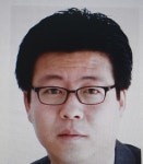 [새의자] 임은식  평창 진부면 새마을지도자협의회장