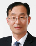 [새의자] 곽연철  동해시통장연합회장