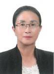 한국생활개선강원도연합회 김형숙 회장 연임