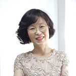 [새의자] 엄영숙 원주여성민우회장