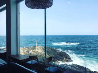 동네사람이 만든 관광공동체, 로컬에 천연색을 더한다