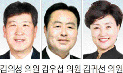 [양양]양양군의회, 오색케이블카 정상 운영까지 철저한 준비를