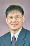 강원도교육청 인사 프로필