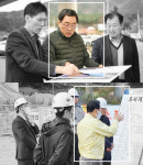 문화·관광·생활체육 어우러진 속초 완성