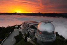 영월 별마로천문대 등 11개 박물관 재탄생한다