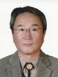강원북부레미콘사업협동조합 총회 개최…이충선 이사장 연임 성공