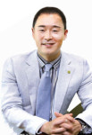 웰니스식품 승승장구 작년 180억원 매출 성과