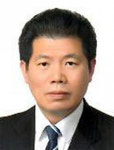 [새의자] 한용우 동해세관장
