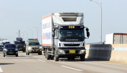 [홍천]홍천군 코로나 백신접종 사전준비 만전