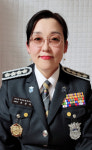 [새의자] 최상미 영월군 자율방범연합대장