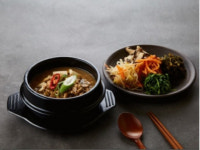 강원 맛집? 백화점표 전국구 맛집!