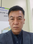 [새의자] 정상철  화천군이장연합회장