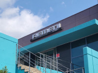 춘천 레메디, 의료용 포터블 X선 촬영장치 정부혁신제품 선정