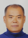[인제]배정명 삼호 대표 모범중소기업인 선정 중기부 장관 표창