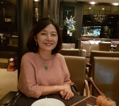 춘천 바이오진흥원 이노제닉스 코로나19 변이 진단키트 개발