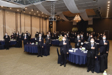[원주]생명과학시대 핵심 거점도시 원주 구축