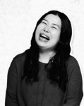  공통분모=춘천, 랜선으로 녹아 흐르는 봄내만의 무대