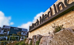 춘천 바디텍메드,S-protein 특이항체 진단키트 브라질 제품등록 승인 취득