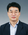 [강릉]박병수 강원도립대 산학협력단장, 전국 전문대 산학협력처단장협의회 회장 선출