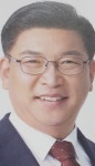 [새의자] 김흥선 대화면 도시재생예비사업주민협의체회장