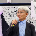 온라인 시 창작·시 낭송 활발, 창작 활동 새바람 분다