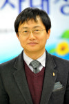 [원주]원주시의사협회장에 이종복 원장