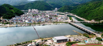 [화천]화천군 인재육성 프로젝트 청출어람 재운영