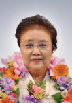 [부음] 김운복(81·전 대한민국전몰군경미망인회 춘천시지회장)씨 별세 외