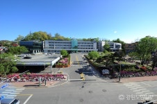 [횡성]횡성 공항터미널 원주 이전계획 철회하라