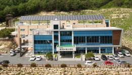 [철원]철원군병영체험수련원 4회 연속 최우수 수련시설 선정