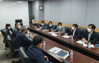 [홍천]홍천 축산농 