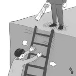 진입장벽