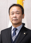 [인제]숙련된 보건소장 의견 청취 코로나 대응을