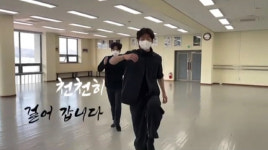 강원문화를 구독하세요