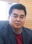 [새의자] 김도후 한국노총 태백지역지부 의장