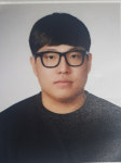 홍천군청 김상하, 춘계역도 3관왕