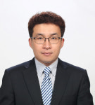 신창선 양양농협조합장·추재상 서광농협 과장보 수상